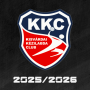 Íme a keretünk a következő szezonra